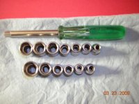 Sears sockets 020.jpg