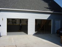 front.jpg