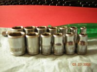 Sears sockets 018.jpg