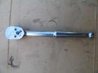flea ratchet1.JPG