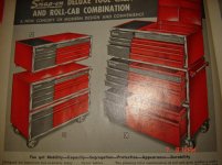 toolbox's 009.jpg