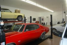 New Shop and Go Kart Track 012.jpg