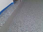 IMG00042-20090725-1148.jpg