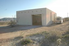 Garage 2009 025.jpg