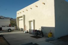 Garage 2009 028.jpg