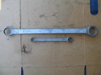plomb calif-tool1.JPG