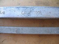 plomb calif-tool2.JPG