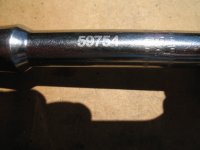 flea ratchet6.JPG