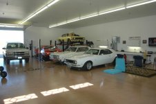 Garage finished 003.jpg