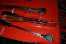 DSC01295.JPG