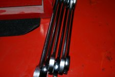 DSC01306.JPG