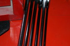 DSC01307.JPG