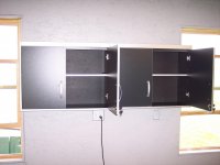 100_3576.jpg