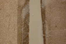 DSC_0108LR.jpg
