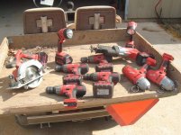 bat tools 1.JPG