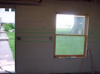 100_3598.jpg