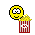 icon_popcrn.gif
