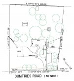 4743 dumfries road plat.jpg