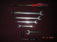 snapon etc 008.jpg