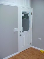 175-Trim.JPG