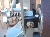 Belt sander 012.jpg Belt sander 012.jpg