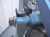 Belt sander 019.jpg Belt sander 019.jpg