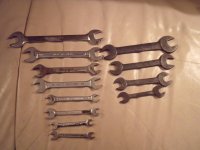 vintage tools 1.jpg