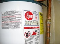 furnace 008.jpg