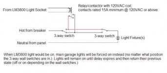 LM3800 with 3-way switch.jpg