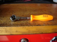 toolbox's 042.jpg