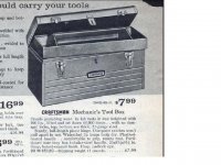 toolbox.JPG