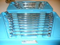 Cornwell%20Wrenches%201.JPG