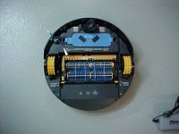 186-vac.JPG 186-vac.JPG