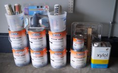 GF-Supplies.jpg