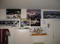 DSCN2361.jpg