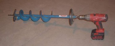 ice auger.JPG