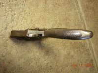 SARGENT PLIERS 02.jpg