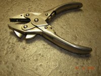 SARGENT PLIERS 03.jpg