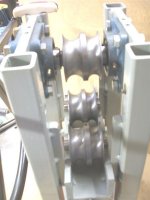 Ring Roller B 005 (Medium).jpg