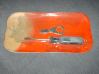 snapon 003.jpg
