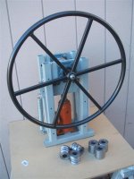 Ring Roller 007 (Medium).jpg