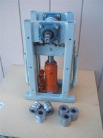 Ring Roller 005 (Medium).jpg