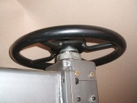 New Wheel 019.jpg