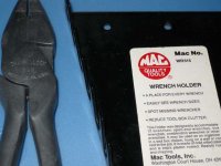 Plier_Wrench Holder.jpg
