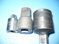 Socket Adapters.jpg