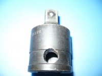 Snap-on Socket Adapter.jpg