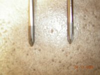 Snap-on 4-13 017.jpg