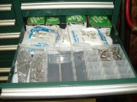 Hardware4.jpg Hardware4.jpg