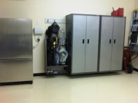 IMG00051-20090708-2038.jpg