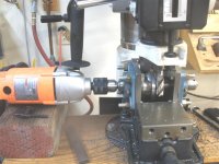 Ring Roller c 006 (Medium).jpg